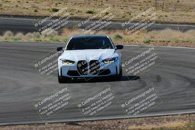 media/Apr-06-2025-Extreme Speed (Sun) [[ad1499d5ff]]/Green group/Turn 3/